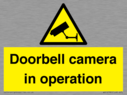 doorbell-camera-in-operation~